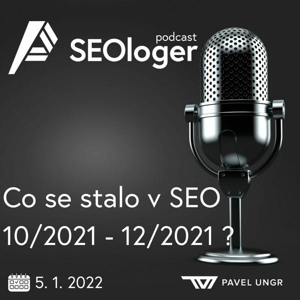 SEOloger podcast